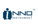 INNO, LOGO.