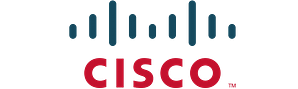 Cisco, logo.