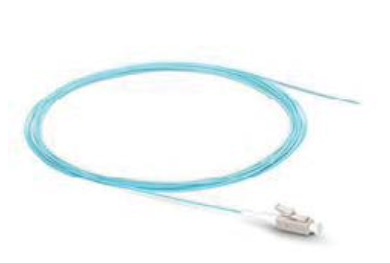 Pigtail de Fibra Commscope