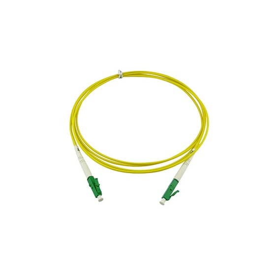 PATCHCORD SIMPLEX LC/APC