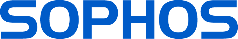 Sophos, png logo.